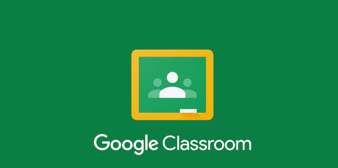 google classroom google classroom